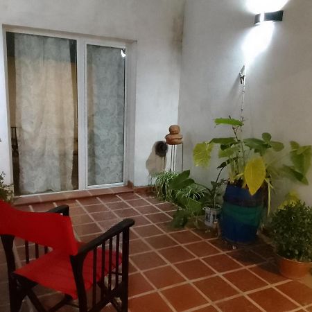 Departamentos R Y R Azcuenaga Apartment Tandil Bagian luar foto